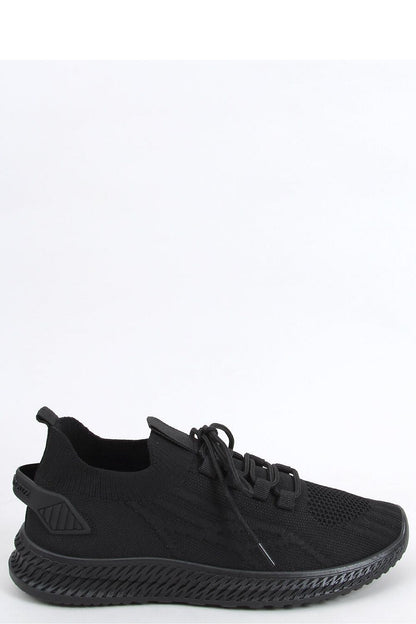  Chaussures de sport model 163527 Inello 