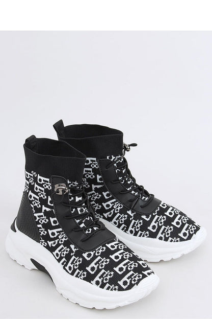 Chaussures de sport model 163589 Inello