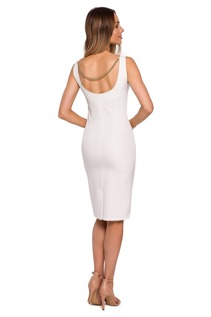Robe de soirée model 163698 Moe