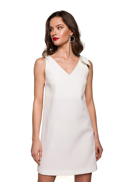 Robe de jour model 163743 Makover