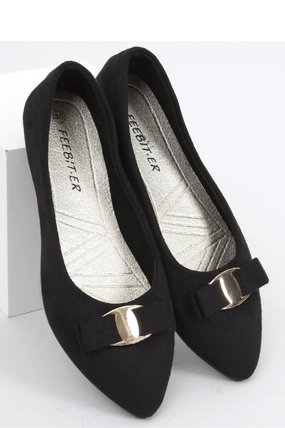 Ballerina model 163885 Inello