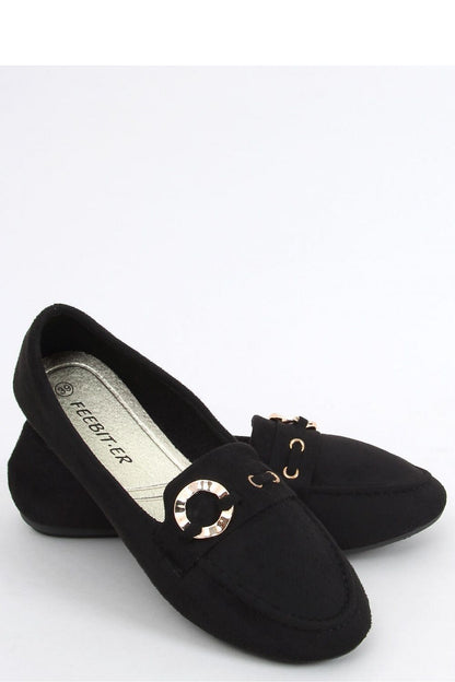 Moccasins Inello Model 163895