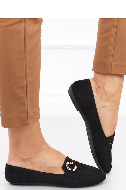 Moccasins Inello Model 163895
