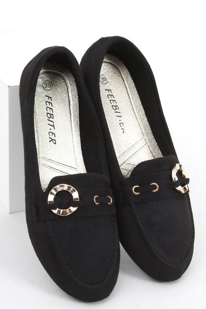 Moccasins Inello Model 163895