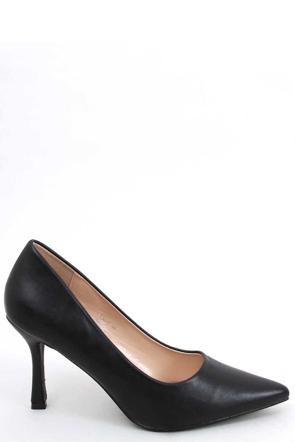  Talons hauts model 163938 Inello 