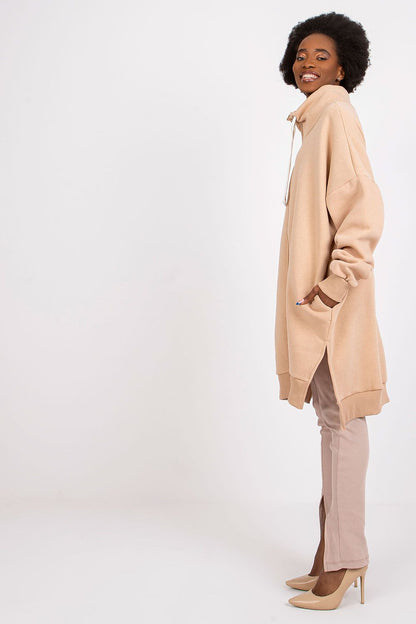 Sweatshirt model 164320 Fancy