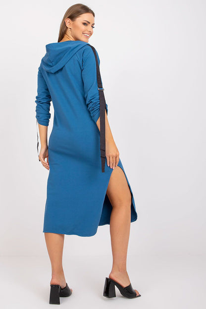 Robe de jour model 164333 Ex Moda