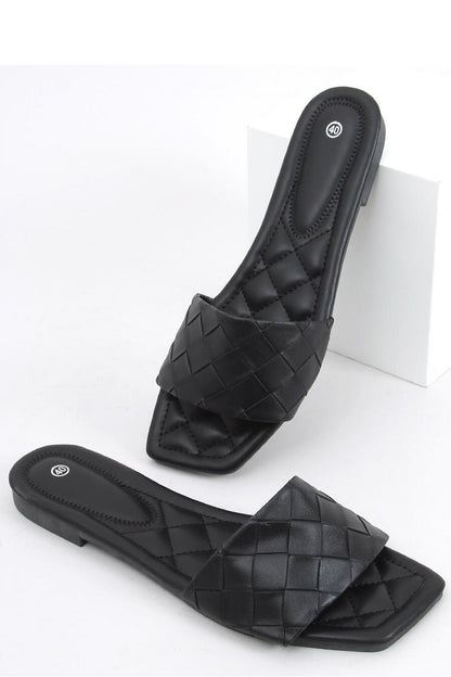  Clacquettes model 164349 Inello 