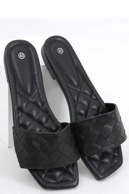  Clacquettes model 164349 Inello 