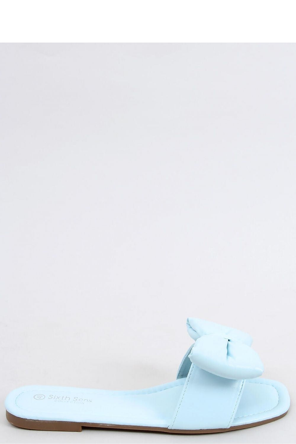 Clacquettes model 164390 Inello