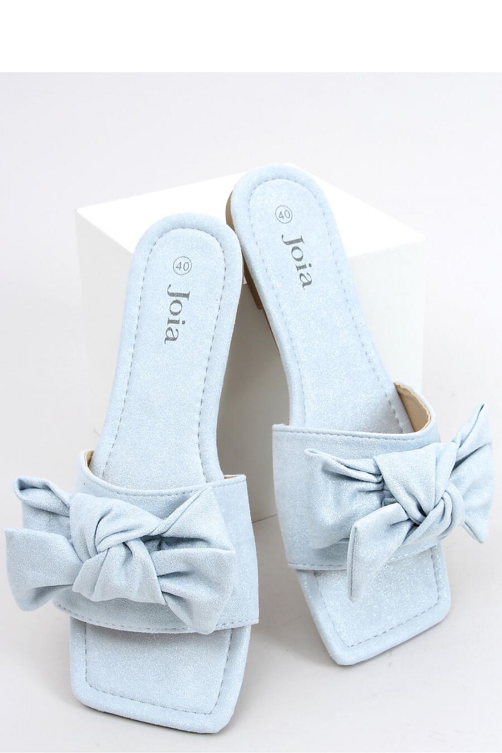 Sliders model 164424 Inello