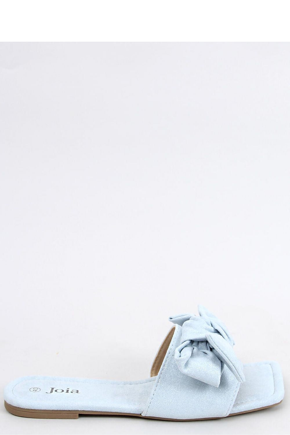 Sliders model 164424 Inello