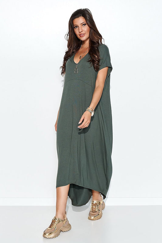 Day dress model 177864 Numinou