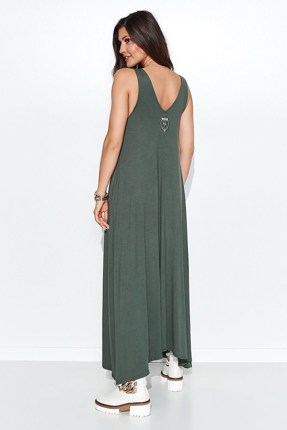  Robe de jour model 164181 Numinou 