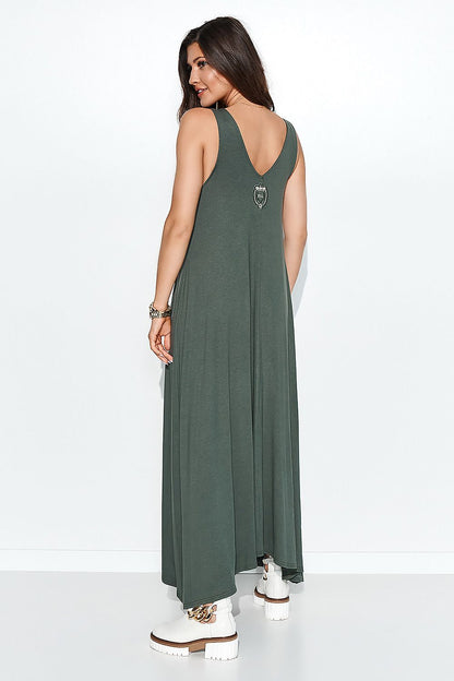  Robe de jour model 164181 Numinou 