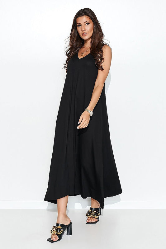 Day dress model 164184 Numinou