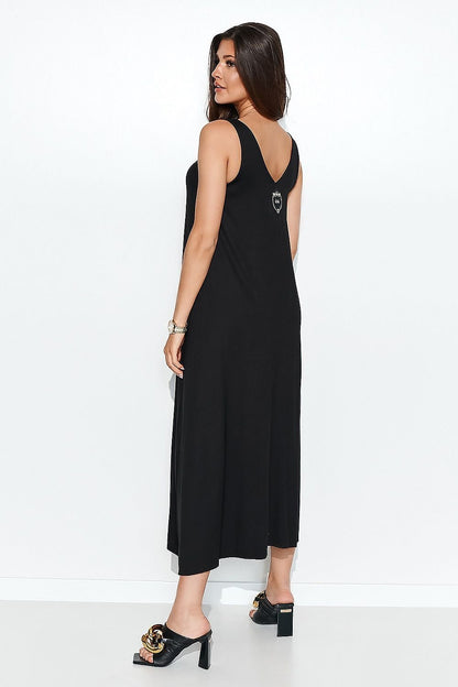 Robe de jour model 164184 Numinou