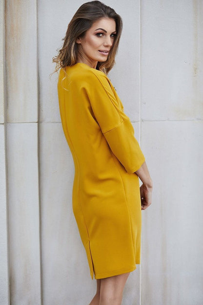 Robe de jour model 164470 La Aurora