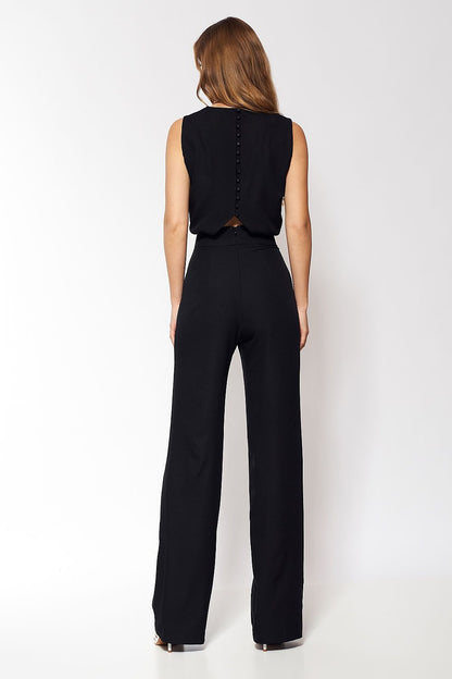 Jumpsuit model 164551 Nife