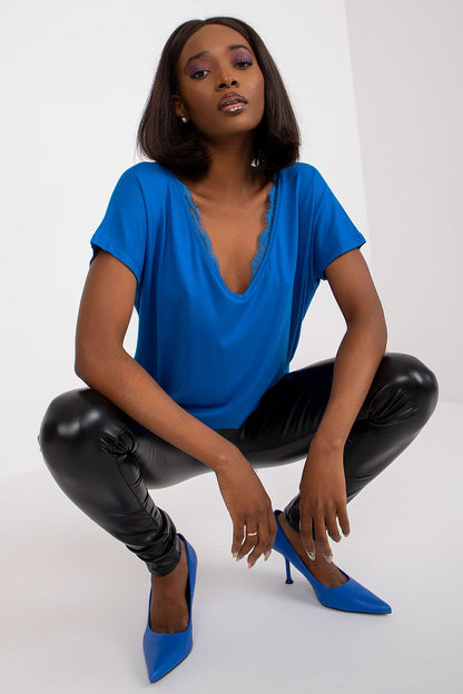  T-shirt model 164699 BFG 