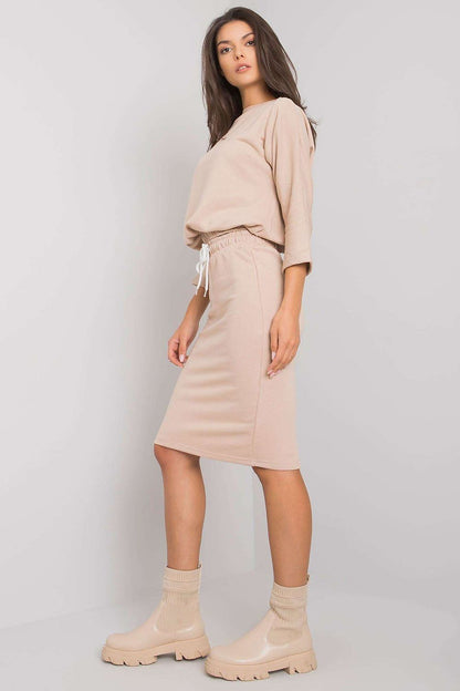 L`ensemble model 164779 Ex Moda