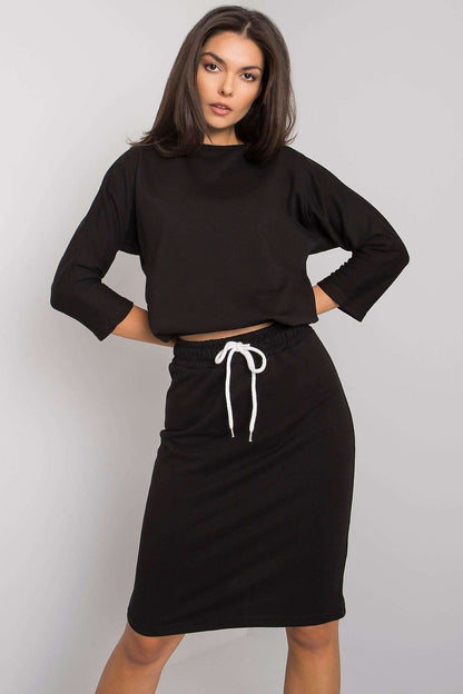 L`ensemble model 164779 Ex Moda