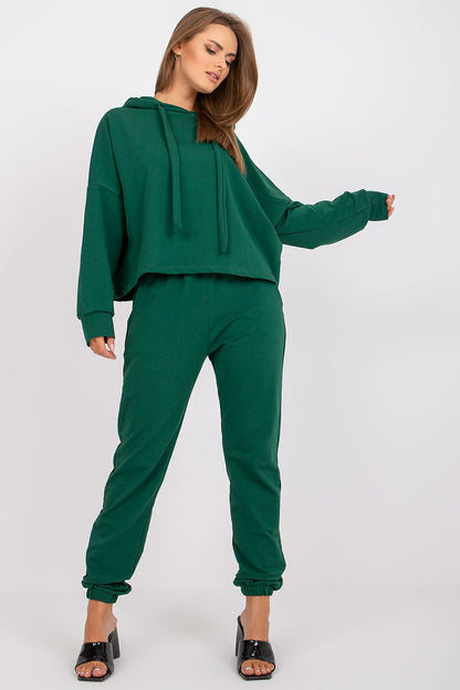 L`ensemble model 164811 Relevance