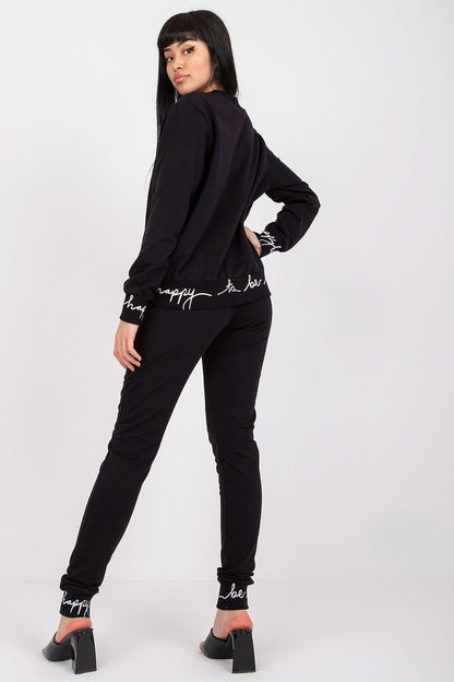 L`ensemble model 164816 Relevance