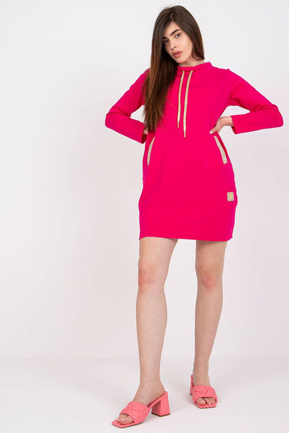 Robe de jour model 164828 Relevance
