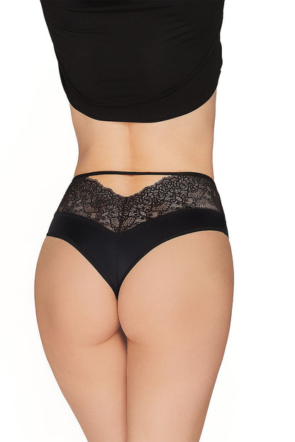 Strings model 165973 Babell