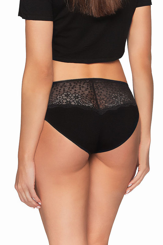 Culottes model 164855 Babell