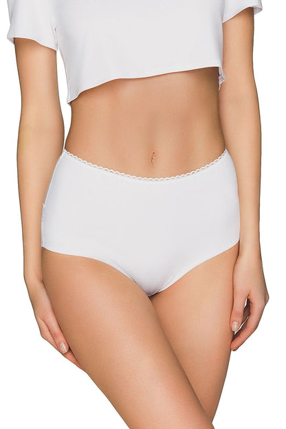 Culottes model 165975 Babell