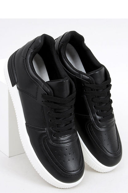Chaussures de sport model 164907 Inello
