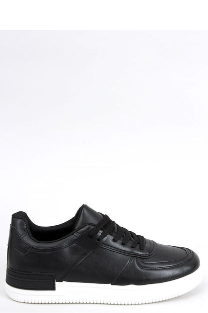 Chaussures de sport model 164907 Inello