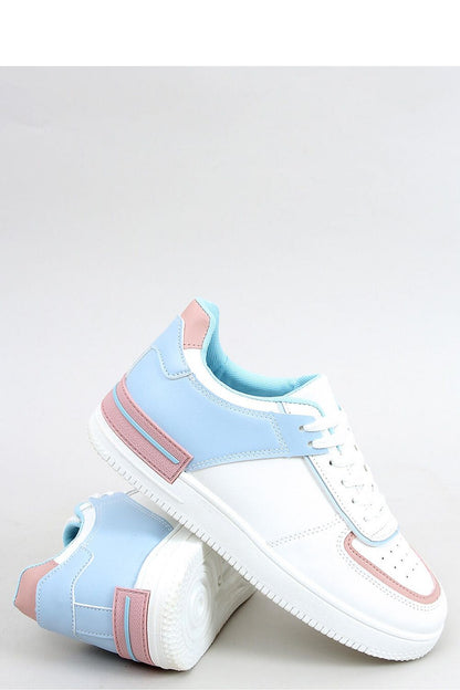 Chaussures de sport model 164909 Inello