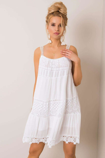 Robe de jour model 165897 Och Bella