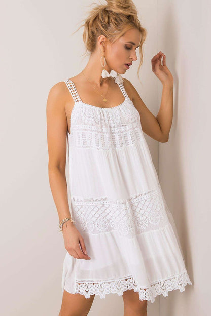 Robe de jour model 165897 Och Bella