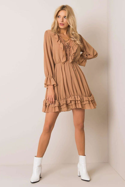 Robe de jour model 165040 Och Bella