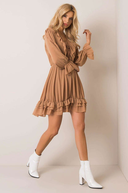 Robe de jour model 165040 Och Bella