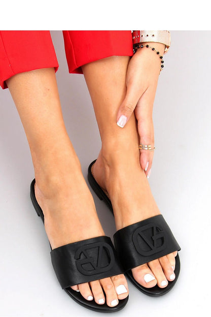 Sliders model 165054 Inello