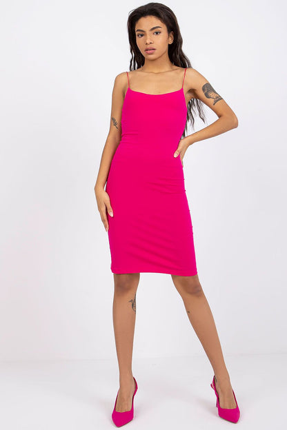  Robe de jour model 165146 BFG 