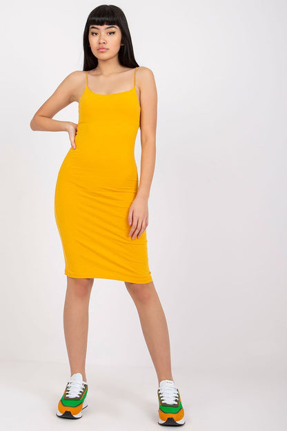 Day dress model 165153 BFG