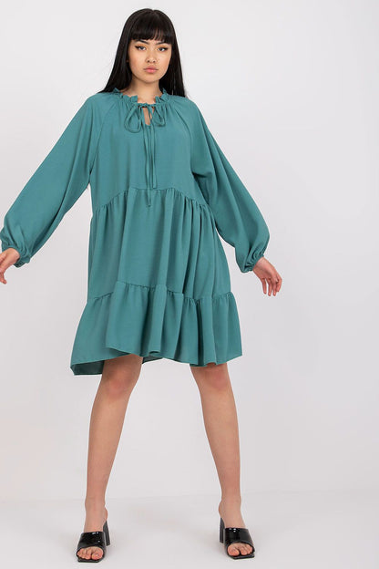Robe de jour model 165391 Italy Moda