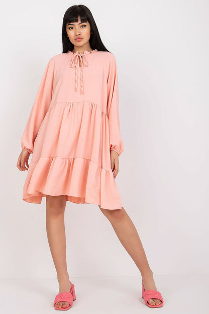 Robe de jour model 165391 Italy Moda