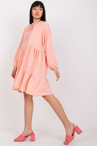 Robe de jour model 165391 Italy Moda