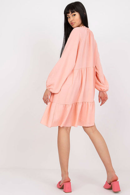 Robe de jour model 165391 Italy Moda