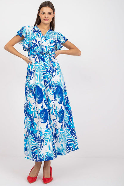 Robe de jour model 166173 Italy Moda