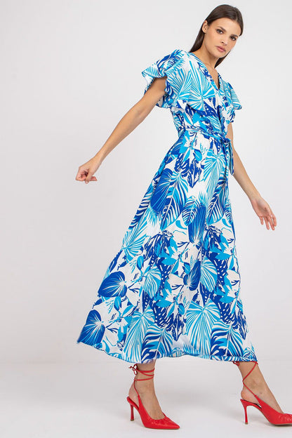 Robe de jour model 166173 Italy Moda