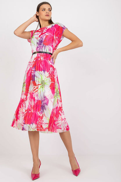 Robe de jour model 197874 Italy Moda