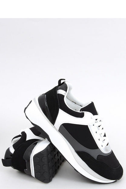 Chaussures de sport model 165510 Inello